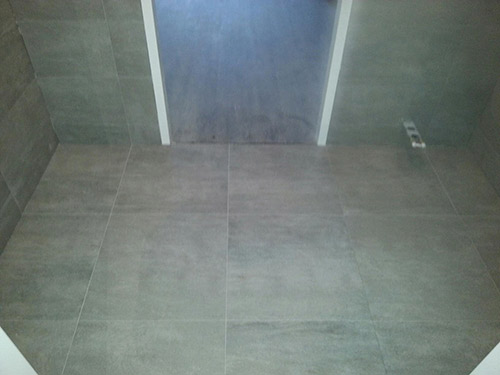 http://www.riemrenovatie.nl/wp-content/uploads/2015/02/737504_115029405337957_980630982_o.jpg